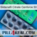 Sildenafil Citrate Cenforce 50 new04